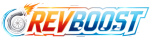 www.revboostsr.com