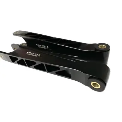 2010-2016 Chevrolet Camaro Aluminum Trailing Arms