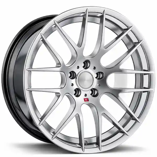 AVANT GARDE M359 18" 19" 5x120 Wheel
