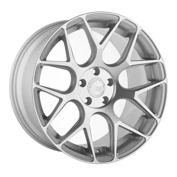 AVANT GARDE M590 19" 20" Custom Wheel