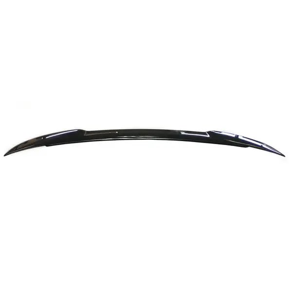 2015-2023 Dodge Charger Hellcat Style Rear Wing