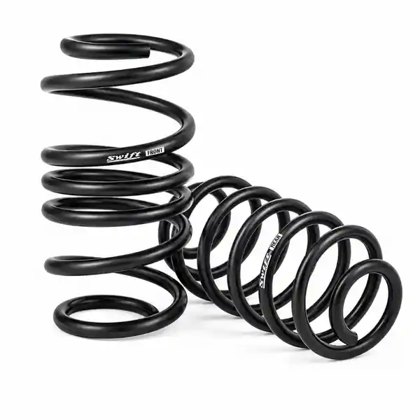 Swift Spec-R Lowering springs Jeep Grand Cherokee 2011-2021