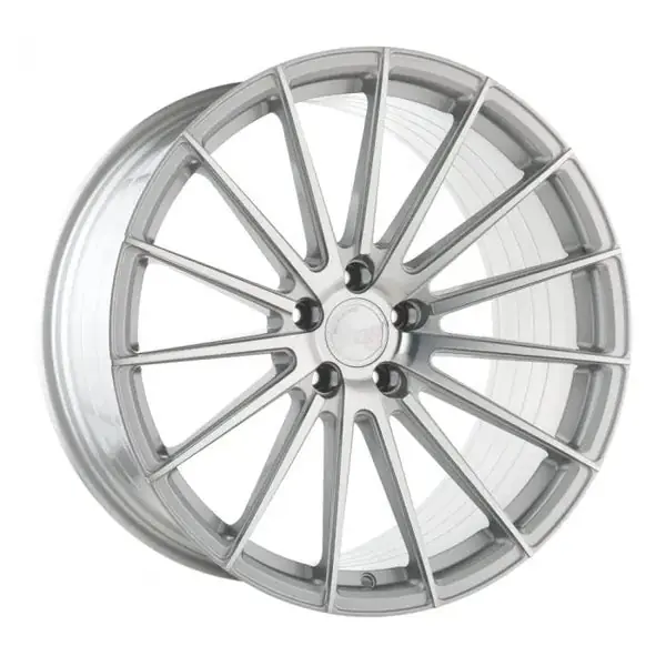 AVANT GARDE M615 19" 20" 22" Custom Wheel