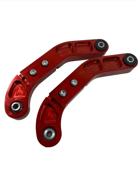 AAD Mustang S550 2015+ Rear Camber Arm & Trailing arm