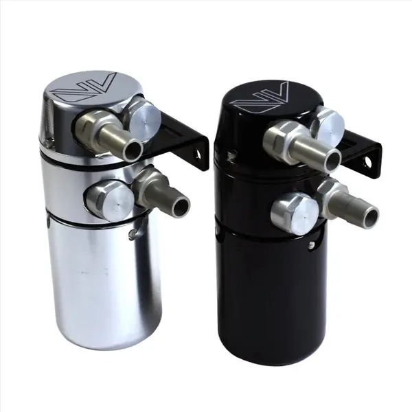 AAD Air Oil Separator Dodge Charger, Challenger