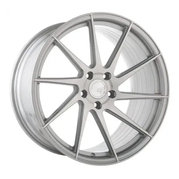 AVANT GARDE M621 19" 20" Custom Wheel