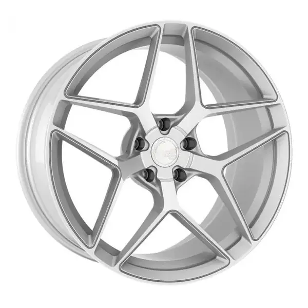 AVANT GARDE M650 19" 20" Custom Wheel