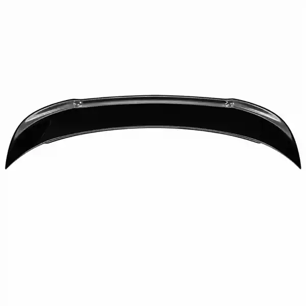2015-2024 Dodge Charger Ducktail Spoiler