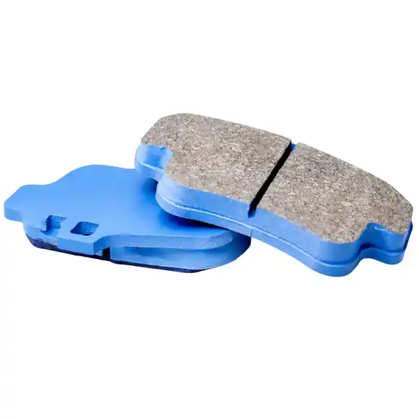 Endless Brake Pads EIP185