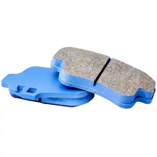 Endless Brake Pads HP853