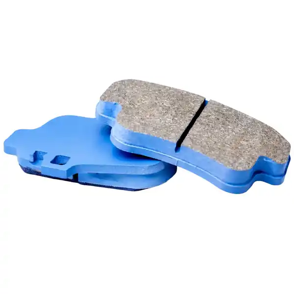 Endless Brake Pads HP585