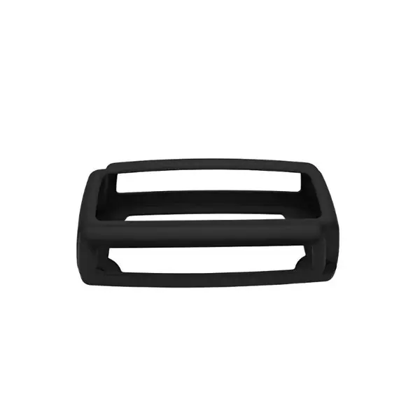 CTEK Accessory - MUS 7002 Bumper-Black