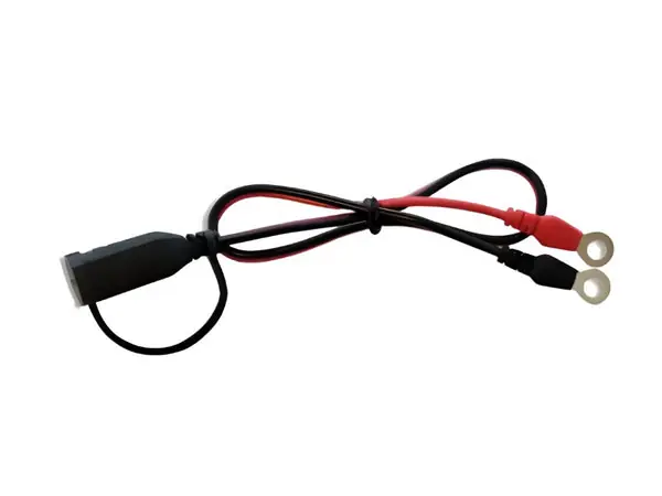 CTEK Accessory - Comfort Connect M8