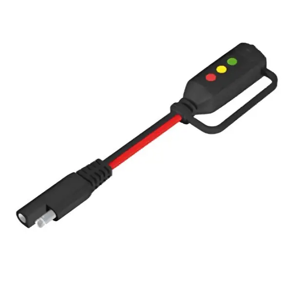 CTEK Accessory - Comfort Indicator Pigtail
