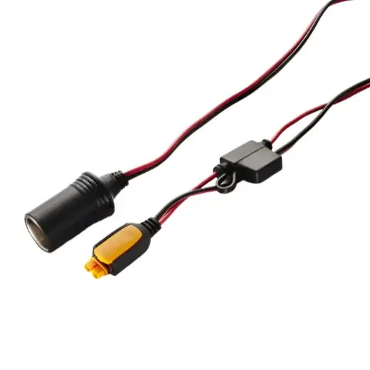 CTEK Accessory - Comfort Connect Cig Socket