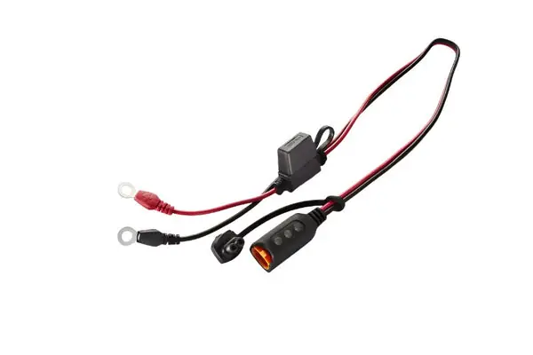 CTEK Accessory - Comfort Indicator Eyelet M6