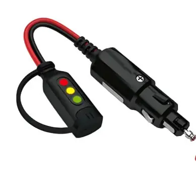 CTEK Accessory - Comfort Indicator Cig Plug