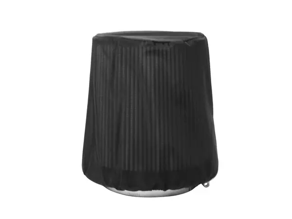 aFe Magnum SHIELD Pre-Filters P/F 21/72-90010 24-91002/26 (Black)