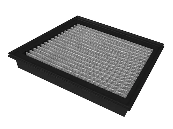 Magnum FLOW OER Pro DRY S Air Filter 15-16 Mini Cooper S Hardtop 2/4 Door (F55/F56) L4-2.0L (t)