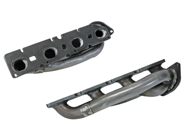 aFe Twisted Steel Header 09-16 Dodge Ram V8-5.7L Hemi (2 & 4WD)
