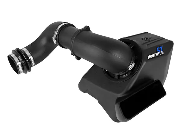 aFe Momentum GT Pro DRY S Air Intake System 2018 Volkswagen Atlas V6-3.6L