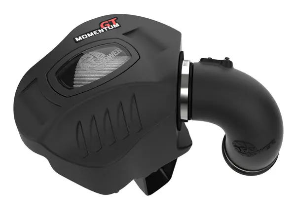 aFe POWER Momentum GT Pro Dry S Intake System 16-17 BMW 340i/ix (B58)