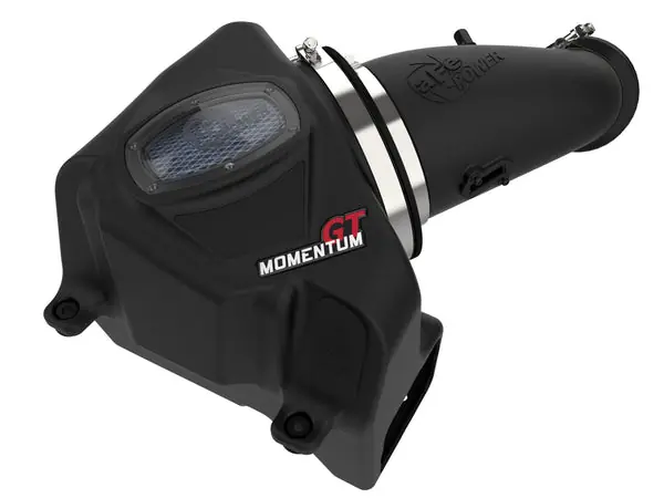 aFe AFE Momentum GT Pro 5R Intake System 14-17 Ram 2500 6.4L Hemi