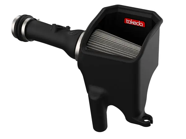 aFe Takeda Intakes Stage-2 PDS AIS 16-19 Honda Civic I4-1.5L (t)