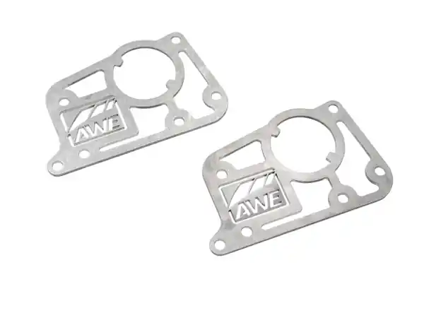 AWE Tuning 2016+ Chevrolet Camaro SS (G6) AFM Valve Simulators
