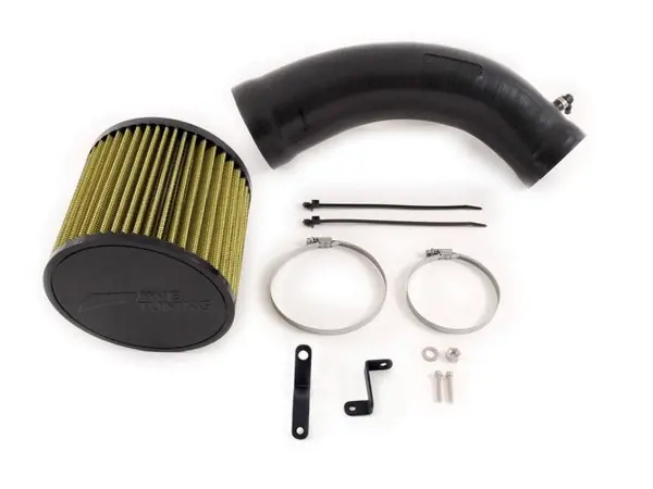 AWE Tuning S5 4.2L S-FLO Intake