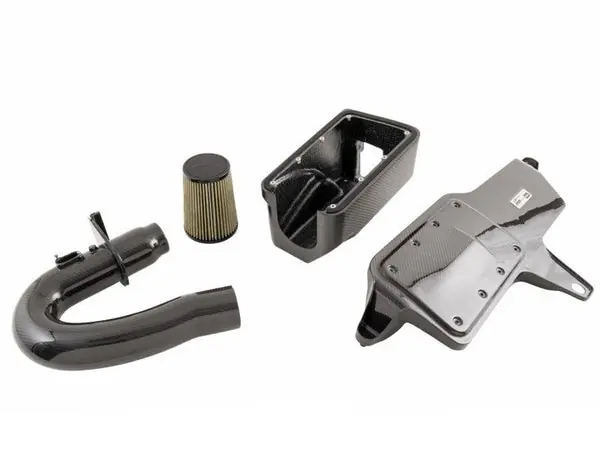 AWE Tuning BMW 228i/320i/328i/428i S-FLO Carbon Intake