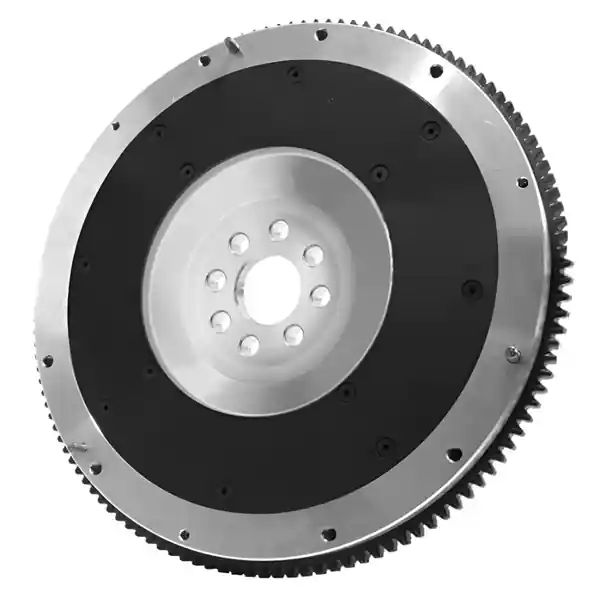 Clutch Masters 01-08 Honda S00 2.0L / 2.2L (High Rev) Aluminum Flywheel
