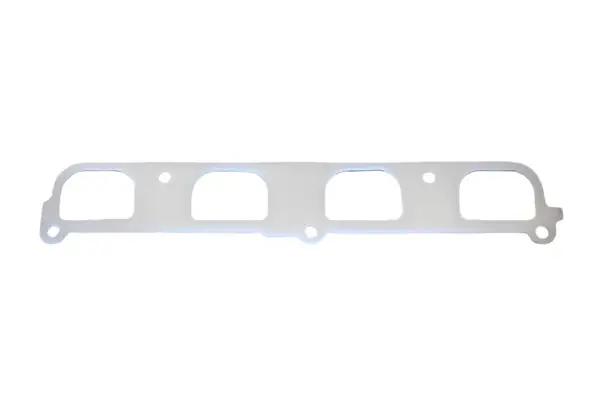 Torque Solution Thermal Intake Manifold Gasket: Hyundai Genesis 2.0T 10+