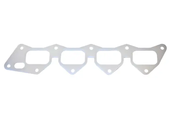 Torque Solution Thermal Intake Manifold Gasket: Mitsubishi Eclipse Turbo 90-94