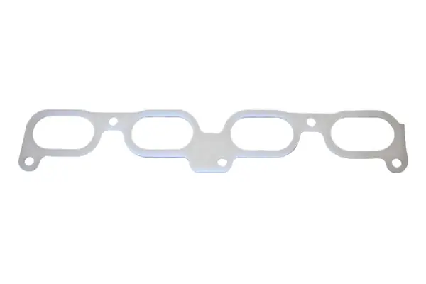 Torque Solution Thermal Intake Manifold Gasket: Mitsubishi Evo X