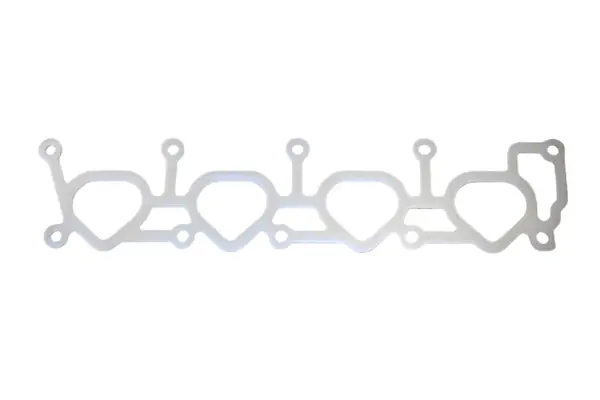 Torque Solution Thermal Intake Manifold Gasket: Nissan 240SX 91-98 KA24 2.4L