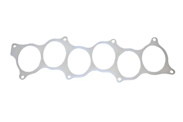 Torque Solution Thermal Intake Manifold Gasket: Nissan R35 GT-R 09-14