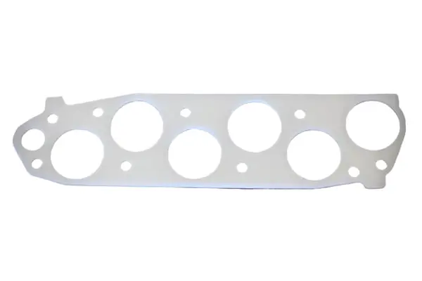 Torque Solution Thermal Intake Manifold Gasket: Acura TL 04-12