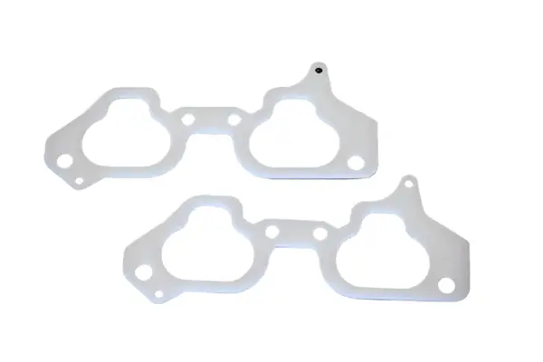 Torque Solution Thermal Intake Manifold Gasket: Subaru WRX 02-08