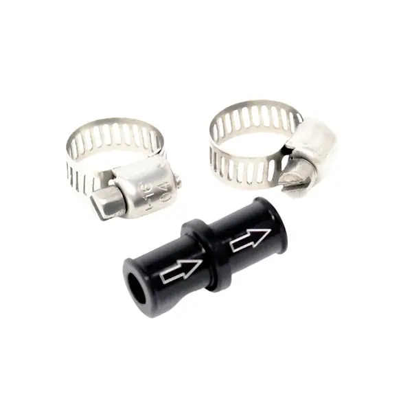 Torque Solution 15+ Subaru WRX / 14+ Forester XT Turbo Sump Restrictor
