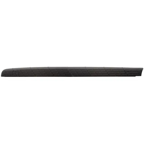 Husky Liners 07-12 Chevy Silverado (Base/HD Series) Standard Bed Custom-Molded Quad Caps