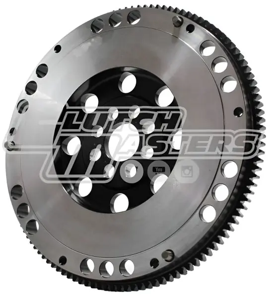 Clutch Masters 90-92 Toyota MR-2 2.0L Eng T (From 1/90 to 12/91) / 90-94 Toyota Celica 2.0L Eng T (F