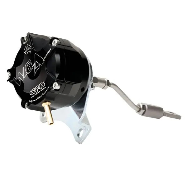 GFB Mitsubishi TD04 Internal Wastegate Actuator