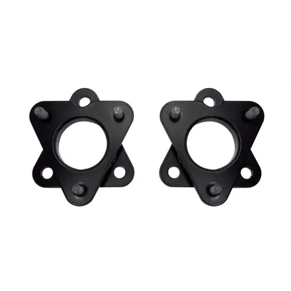 ICON 06-13 Dodge Ram 1500 2in Spacer Kit