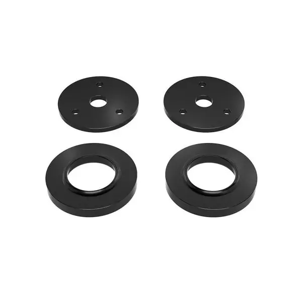 ICON 2021+ Ram TRX 2in Lift Spacer Kit