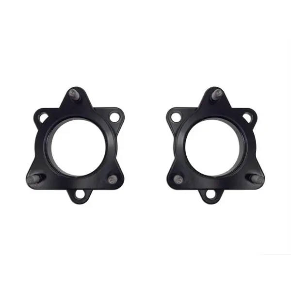 ICON 2004+ Ford F-150 2in Spacer Kit