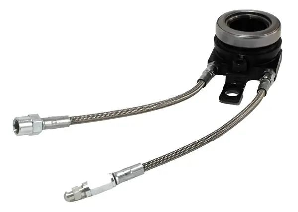 Clutch Masters 17-18 Honda Civic 2.0L Type R Hydraulic Bearing