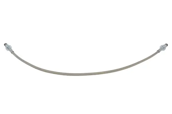 Clutch Masters 13-18 Ford Focus ST Hydraulic Clutch Line