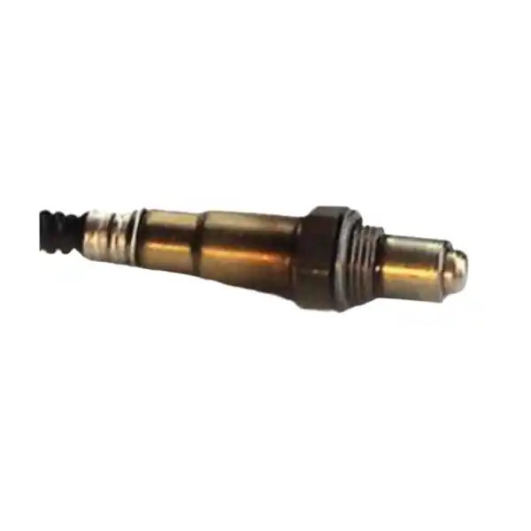 Innovate O2 Sensor (Bosch LSU 4.2)