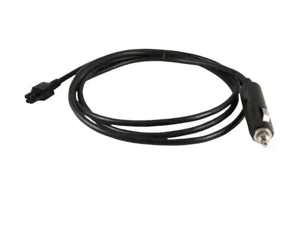 Innovate LM-2 Power Cable